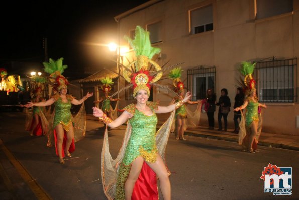 Desfile Domingo Pinata Carnaval 2017-Fuente imagenes Area de Comunicacion Municipal Ayuntamiento Miguelturra-852