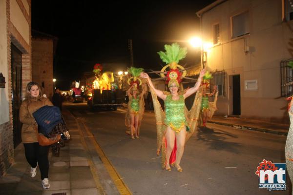 Desfile Domingo Pinata Carnaval 2017-Fuente imagenes Area de Comunicacion Municipal Ayuntamiento Miguelturra-853