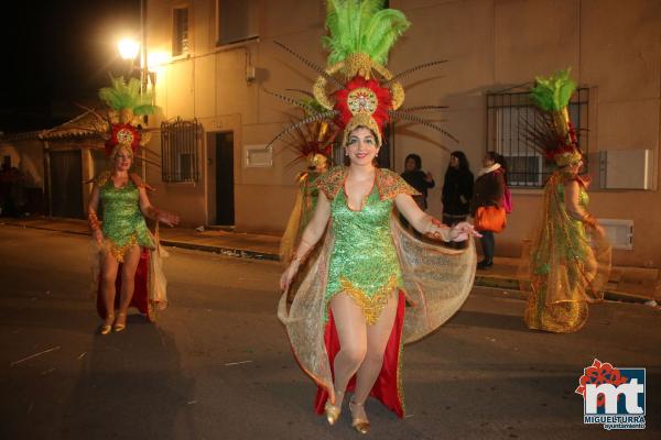 Desfile Domingo Pinata Carnaval 2017-Fuente imagenes Area de Comunicacion Municipal Ayuntamiento Miguelturra-854