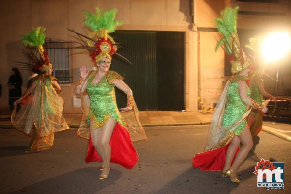 Desfile Domingo Pinata Carnaval 2017-Fuente imagenes Area de Comunicacion Municipal Ayuntamiento Miguelturra-855