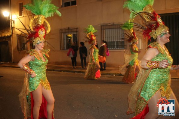 Desfile Domingo Pinata Carnaval 2017-Fuente imagenes Area de Comunicacion Municipal Ayuntamiento Miguelturra-856