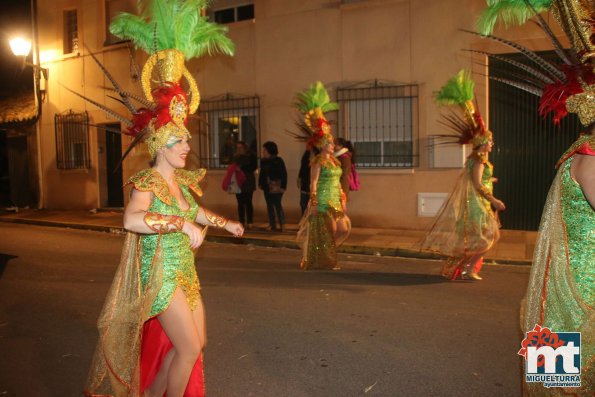 Desfile Domingo Pinata Carnaval 2017-Fuente imagenes Area de Comunicacion Municipal Ayuntamiento Miguelturra-857