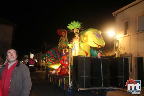 Desfile Domingo Pinata Carnaval 2017-Fuente imagenes Area de Comunicacion Municipal Ayuntamiento Miguelturra-858