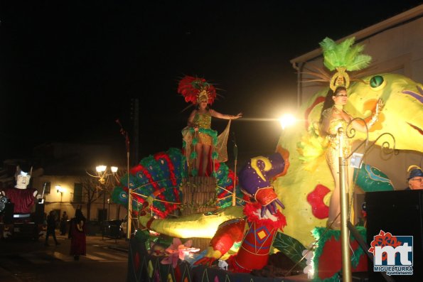 Desfile Domingo Pinata Carnaval 2017-Fuente imagenes Area de Comunicacion Municipal Ayuntamiento Miguelturra-861