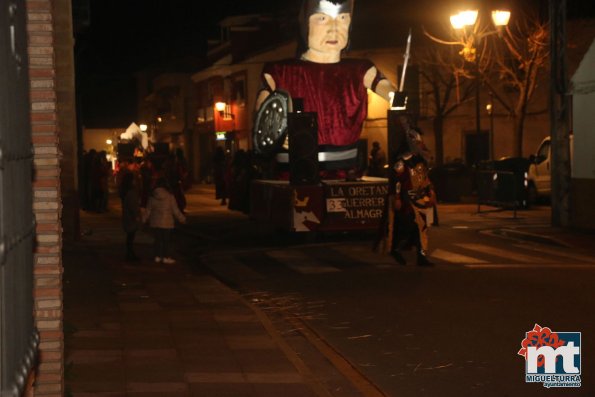 Desfile Domingo Pinata Carnaval 2017-Fuente imagenes Area de Comunicacion Municipal Ayuntamiento Miguelturra-863