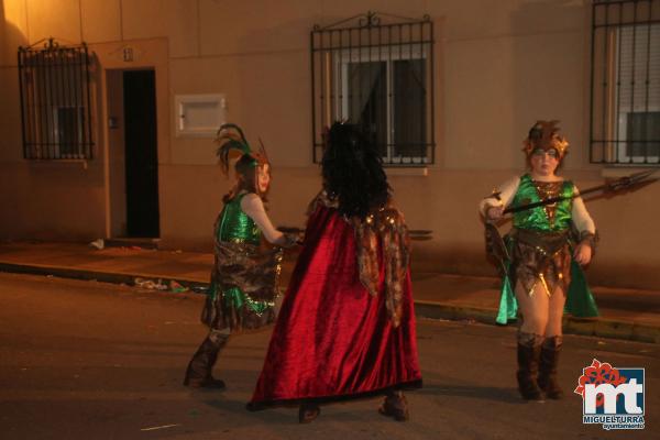 Desfile Domingo Pinata Carnaval 2017-Fuente imagenes Area de Comunicacion Municipal Ayuntamiento Miguelturra-865