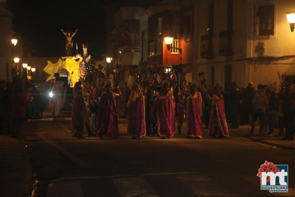 Desfile Domingo Pinata Carnaval 2017-Fuente imagenes Area de Comunicacion Municipal Ayuntamiento Miguelturra-869