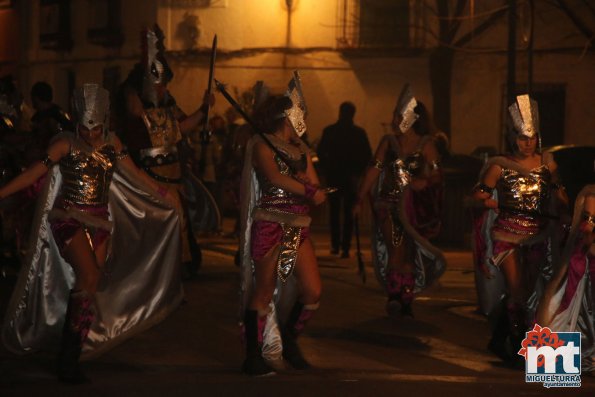 Desfile Domingo Pinata Carnaval 2017-Fuente imagenes Area de Comunicacion Municipal Ayuntamiento Miguelturra-870