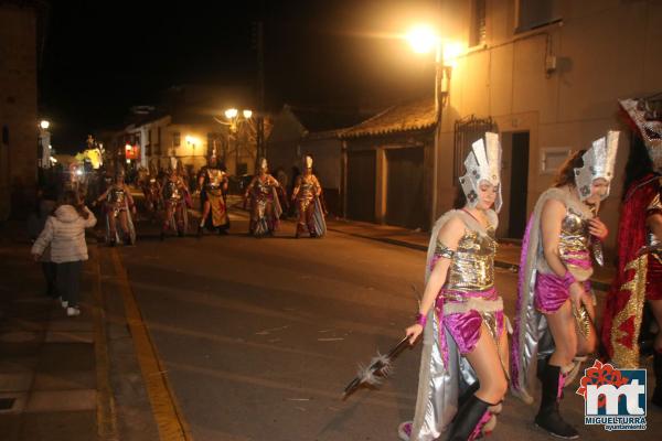 Desfile Domingo Pinata Carnaval 2017-Fuente imagenes Area de Comunicacion Municipal Ayuntamiento Miguelturra-871