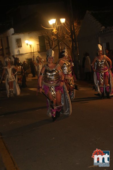 Desfile Domingo Pinata Carnaval 2017-Fuente imagenes Area de Comunicacion Municipal Ayuntamiento Miguelturra-872