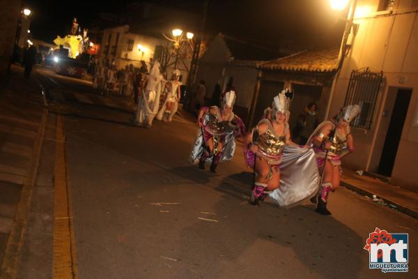 Desfile Domingo Pinata Carnaval 2017-Fuente imagenes Area de Comunicacion Municipal Ayuntamiento Miguelturra-873