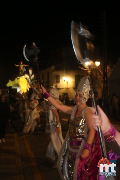 Desfile Domingo Pinata Carnaval 2017-Fuente imagenes Area de Comunicacion Municipal Ayuntamiento Miguelturra-874