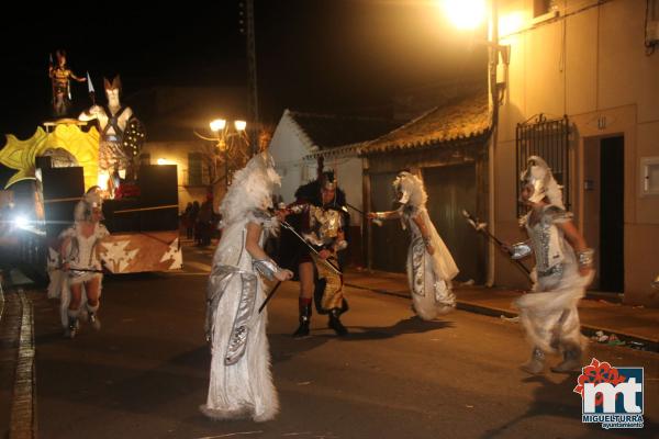 Desfile Domingo Pinata Carnaval 2017-Fuente imagenes Area de Comunicacion Municipal Ayuntamiento Miguelturra-875