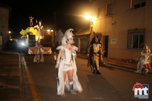 Desfile Domingo Pinata Carnaval 2017-Fuente imagenes Area de Comunicacion Municipal Ayuntamiento Miguelturra-876