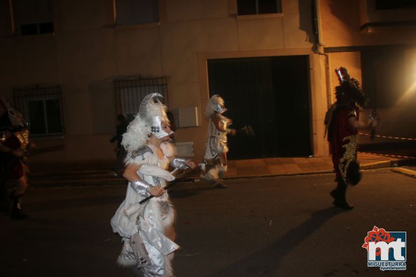 Desfile Domingo Pinata Carnaval 2017-Fuente imagenes Area de Comunicacion Municipal Ayuntamiento Miguelturra-877