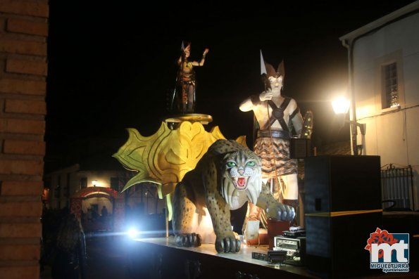 Desfile Domingo Pinata Carnaval 2017-Fuente imagenes Area de Comunicacion Municipal Ayuntamiento Miguelturra-878