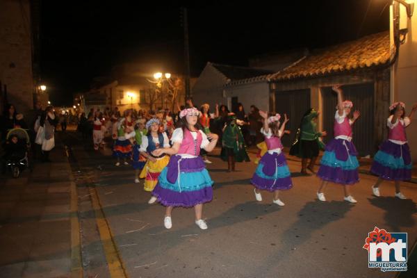 Desfile Domingo Pinata Carnaval 2017-Fuente imagenes Area de Comunicacion Municipal Ayuntamiento Miguelturra-880