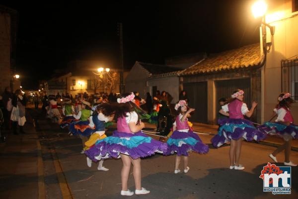 Desfile Domingo Pinata Carnaval 2017-Fuente imagenes Area de Comunicacion Municipal Ayuntamiento Miguelturra-881