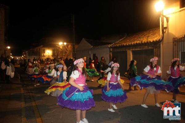 Desfile Domingo Pinata Carnaval 2017-Fuente imagenes Area de Comunicacion Municipal Ayuntamiento Miguelturra-882