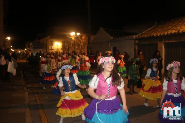Desfile Domingo Pinata Carnaval 2017-Fuente imagenes Area de Comunicacion Municipal Ayuntamiento Miguelturra-883