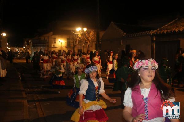 Desfile Domingo Pinata Carnaval 2017-Fuente imagenes Area de Comunicacion Municipal Ayuntamiento Miguelturra-884