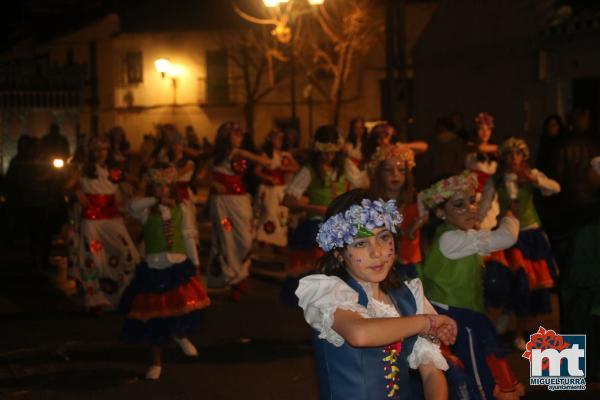 Desfile Domingo Pinata Carnaval 2017-Fuente imagenes Area de Comunicacion Municipal Ayuntamiento Miguelturra-885