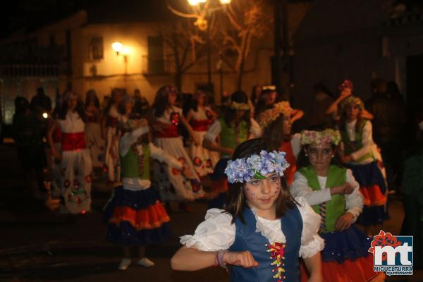 Desfile Domingo Pinata Carnaval 2017-Fuente imagenes Area de Comunicacion Municipal Ayuntamiento Miguelturra-886
