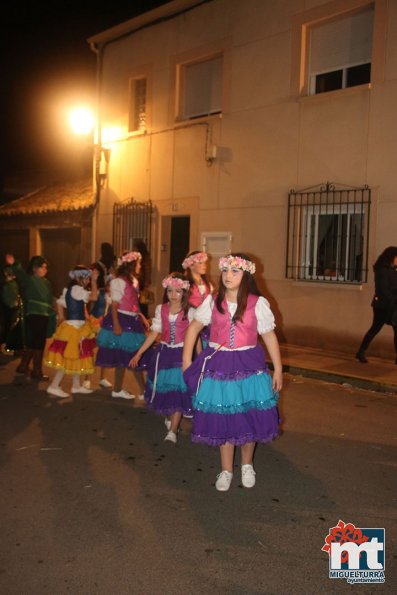 Desfile Domingo Pinata Carnaval 2017-Fuente imagenes Area de Comunicacion Municipal Ayuntamiento Miguelturra-887