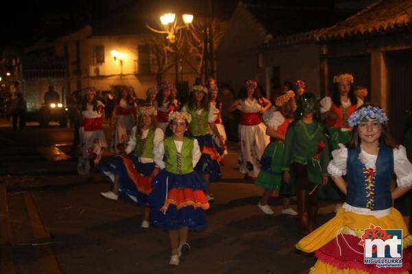 Desfile Domingo Pinata Carnaval 2017-Fuente imagenes Area de Comunicacion Municipal Ayuntamiento Miguelturra-888