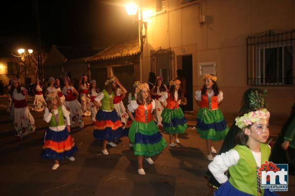 Desfile Domingo Pinata Carnaval 2017-Fuente imagenes Area de Comunicacion Municipal Ayuntamiento Miguelturra-889