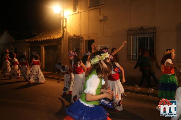 Desfile Domingo Pinata Carnaval 2017-Fuente imagenes Area de Comunicacion Municipal Ayuntamiento Miguelturra-890