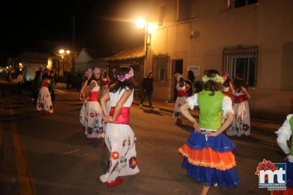 Desfile Domingo Pinata Carnaval 2017-Fuente imagenes Area de Comunicacion Municipal Ayuntamiento Miguelturra-891