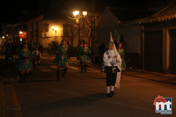 Desfile Domingo Pinata Carnaval 2017-Fuente imagenes Area de Comunicacion Municipal Ayuntamiento Miguelturra-893