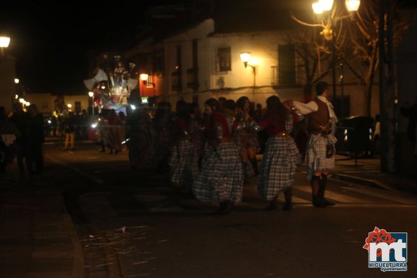 Desfile Domingo Pinata Carnaval 2017-Fuente imagenes Area de Comunicacion Municipal Ayuntamiento Miguelturra-896