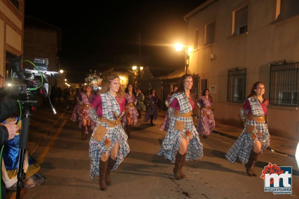 Desfile Domingo Pinata Carnaval 2017-Fuente imagenes Area de Comunicacion Municipal Ayuntamiento Miguelturra-897