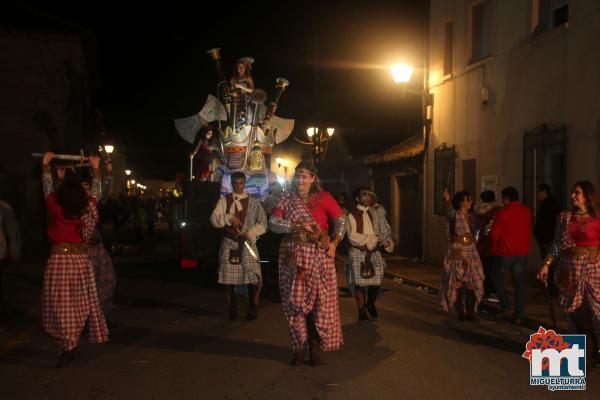 Desfile Domingo Pinata Carnaval 2017-Fuente imagenes Area de Comunicacion Municipal Ayuntamiento Miguelturra-898