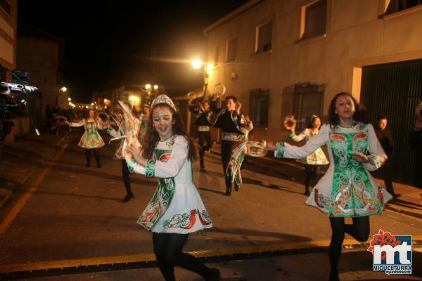 Desfile Domingo Pinata Carnaval 2017-Fuente imagenes Area de Comunicacion Municipal Ayuntamiento Miguelturra-900