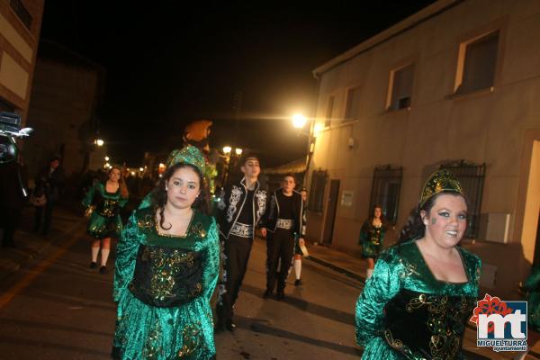 Desfile Domingo Pinata Carnaval 2017-Fuente imagenes Area de Comunicacion Municipal Ayuntamiento Miguelturra-902