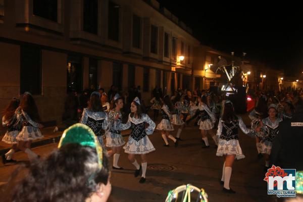Desfile Domingo Pinata Carnaval 2017-Fuente imagenes Area de Comunicacion Municipal Ayuntamiento Miguelturra-903