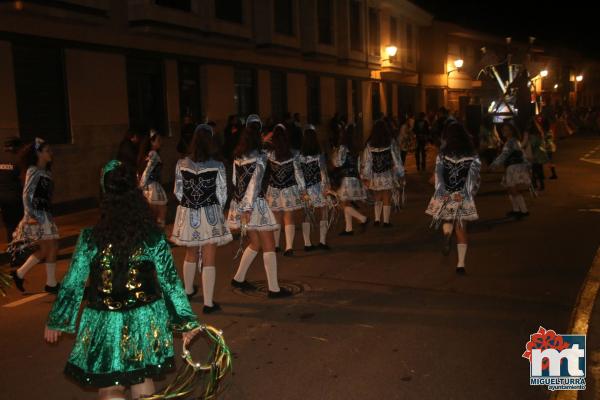 Desfile Domingo Pinata Carnaval 2017-Fuente imagenes Area de Comunicacion Municipal Ayuntamiento Miguelturra-904