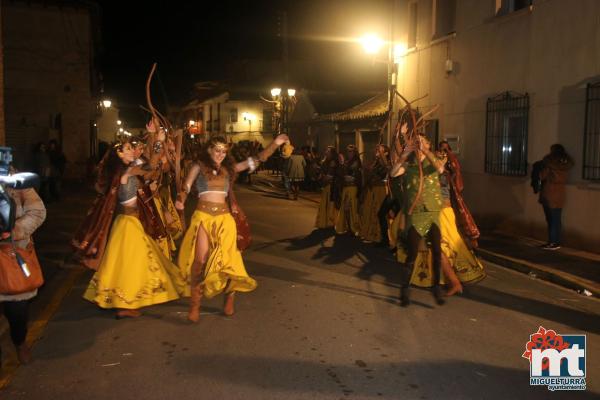 Desfile Domingo Pinata Carnaval 2017-Fuente imagenes Area de Comunicacion Municipal Ayuntamiento Miguelturra-905