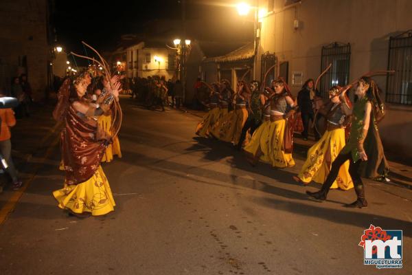 Desfile Domingo Pinata Carnaval 2017-Fuente imagenes Area de Comunicacion Municipal Ayuntamiento Miguelturra-906