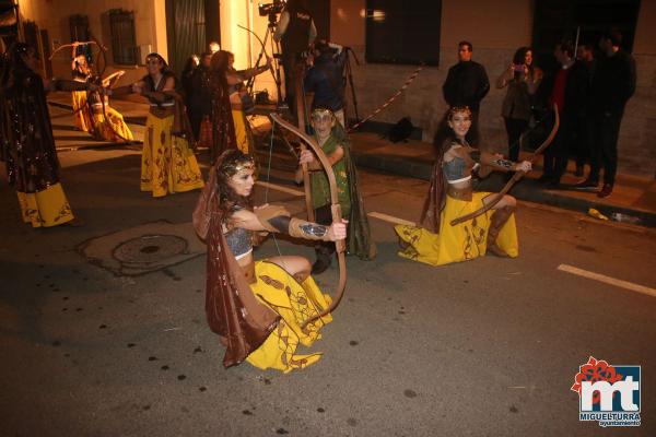 Desfile Domingo Pinata Carnaval 2017-Fuente imagenes Area de Comunicacion Municipal Ayuntamiento Miguelturra-907