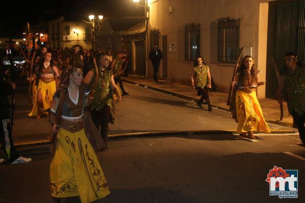 Desfile Domingo Pinata Carnaval 2017-Fuente imagenes Area de Comunicacion Municipal Ayuntamiento Miguelturra-908