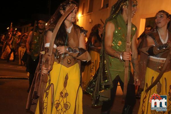 Desfile Domingo Pinata Carnaval 2017-Fuente imagenes Area de Comunicacion Municipal Ayuntamiento Miguelturra-909