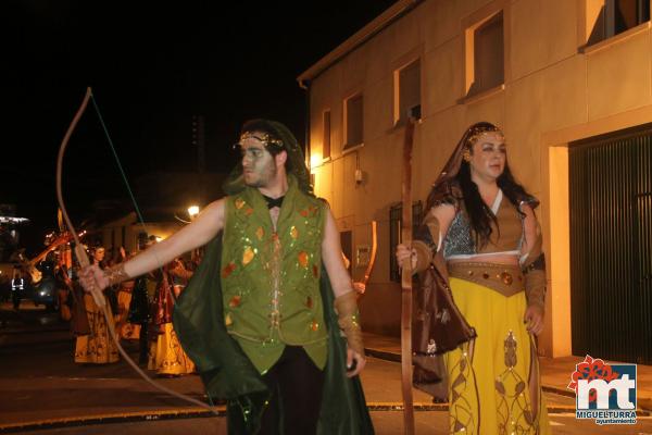 Desfile Domingo Pinata Carnaval 2017-Fuente imagenes Area de Comunicacion Municipal Ayuntamiento Miguelturra-910