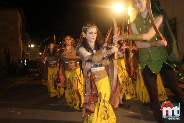 Desfile Domingo Pinata Carnaval 2017-Fuente imagenes Area de Comunicacion Municipal Ayuntamiento Miguelturra-912