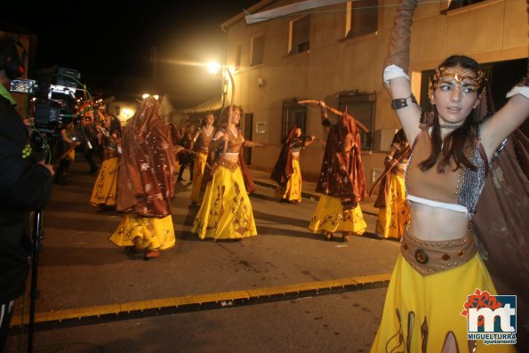 Desfile Domingo Pinata Carnaval 2017-Fuente imagenes Area de Comunicacion Municipal Ayuntamiento Miguelturra-914