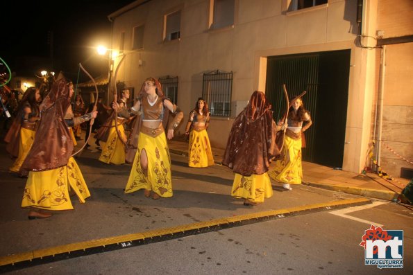 Desfile Domingo Pinata Carnaval 2017-Fuente imagenes Area de Comunicacion Municipal Ayuntamiento Miguelturra-915