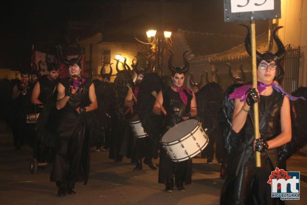 Desfile Domingo Pinata Carnaval 2017-Fuente imagenes Area de Comunicacion Municipal Ayuntamiento Miguelturra-918